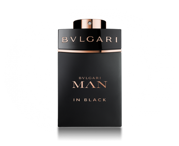 Стилен и неподражаем – Bulgari