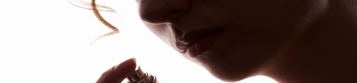 Eshop-mania.com